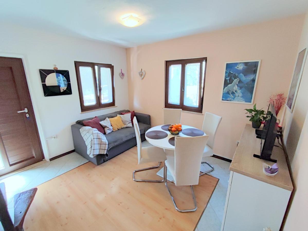 Pajtak Apartma