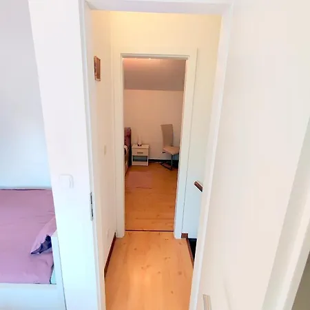 Apartment Pajtak Poreč Zewnętrze zdjęcie